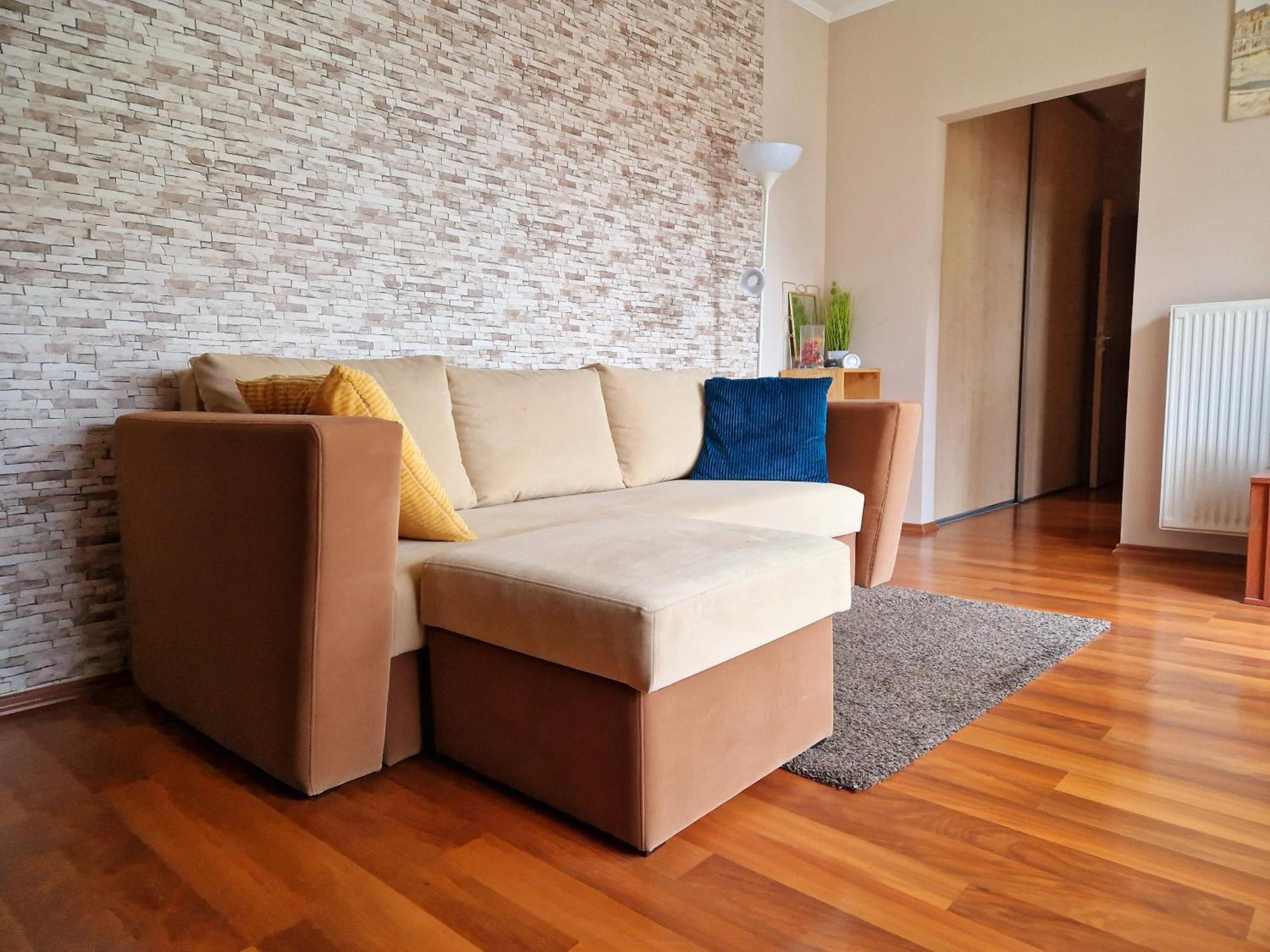 Vendel Terasz Appartement Boedapest Buitenkant foto