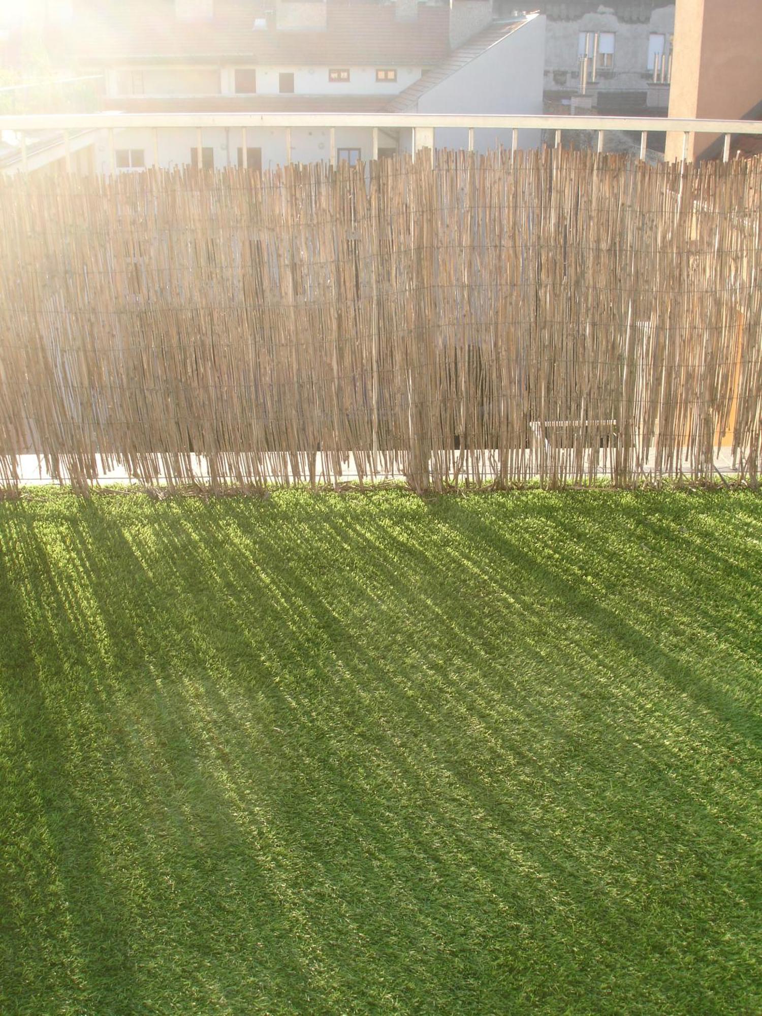 Vendel Terasz Appartement Boedapest Buitenkant foto